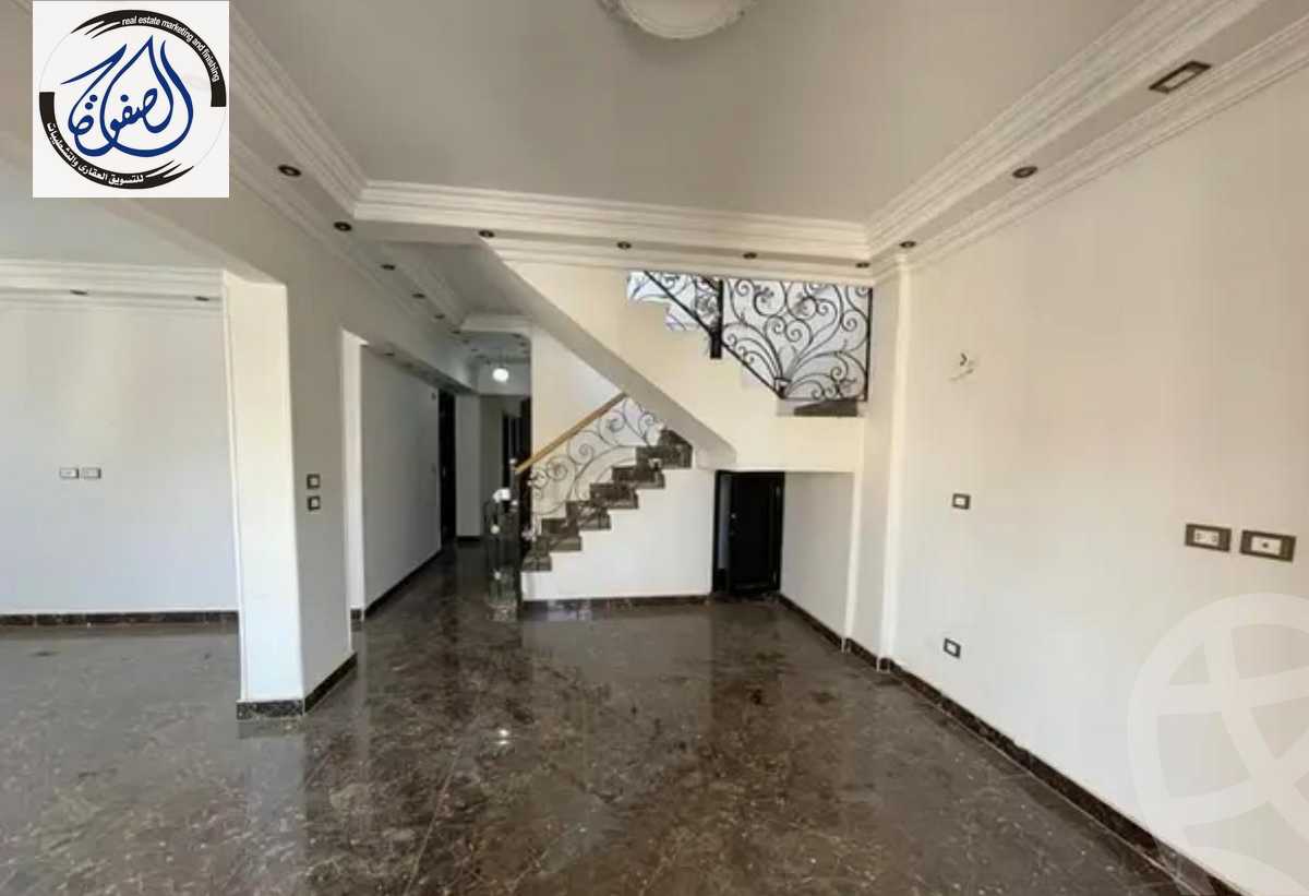https://aqarmap.com.eg/en/listing/5947669-for-rent-cairo-new-cairo-el-banafsg-el-banafsag-omarat-al-gabri-st