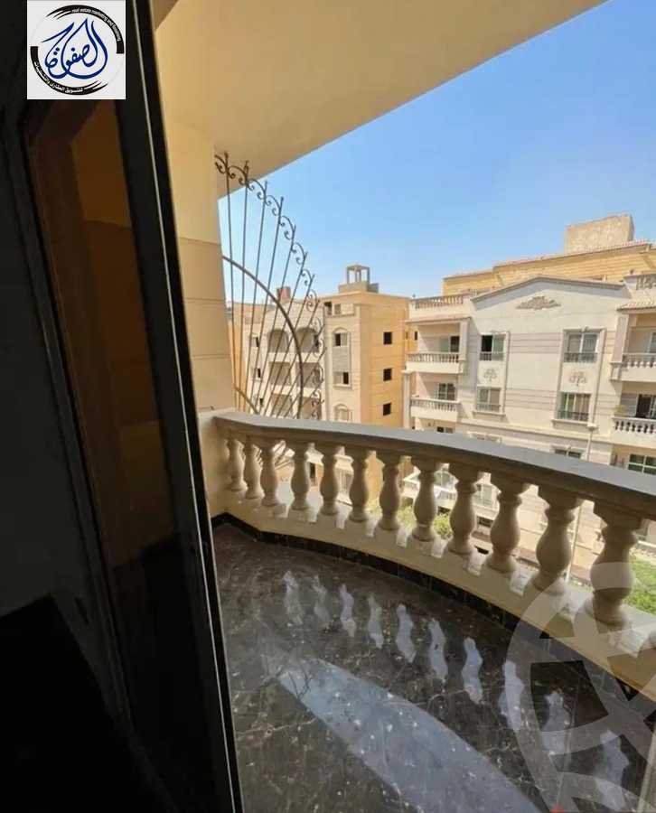 https://aqarmap.com.eg/en/listing/5947669-for-rent-cairo-new-cairo-el-banafsg-el-banafsag-omarat-al-gabri-st