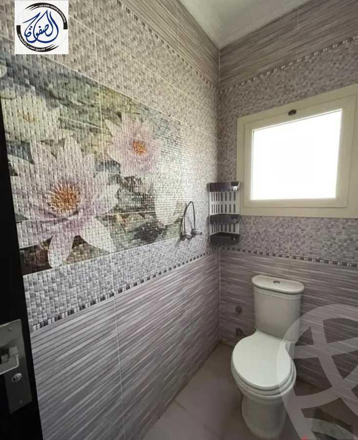 https://aqarmap.com.eg/en/listing/5947669-for-rent-cairo-new-cairo-el-banafsg-el-banafsag-omarat-al-gabri-st