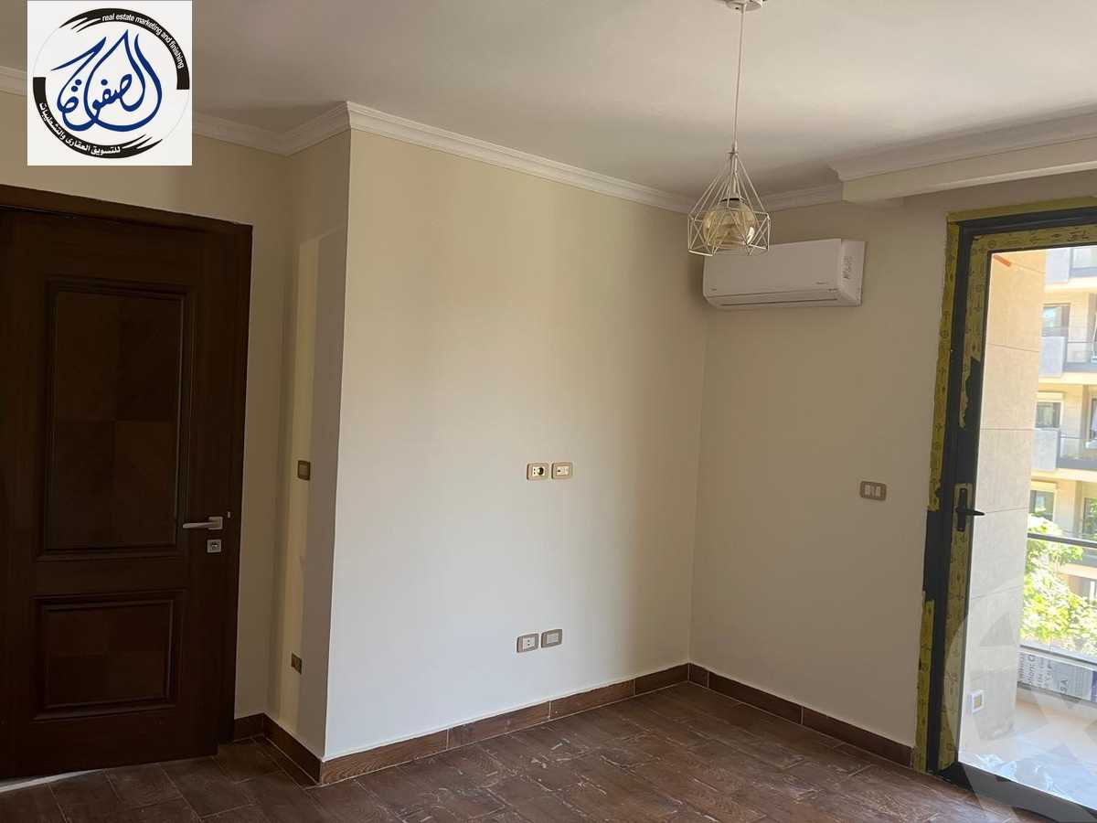 https://aqarmap.com.eg/en/listing/5947694-for-rent-cairo-new-cairo-compounds-azad