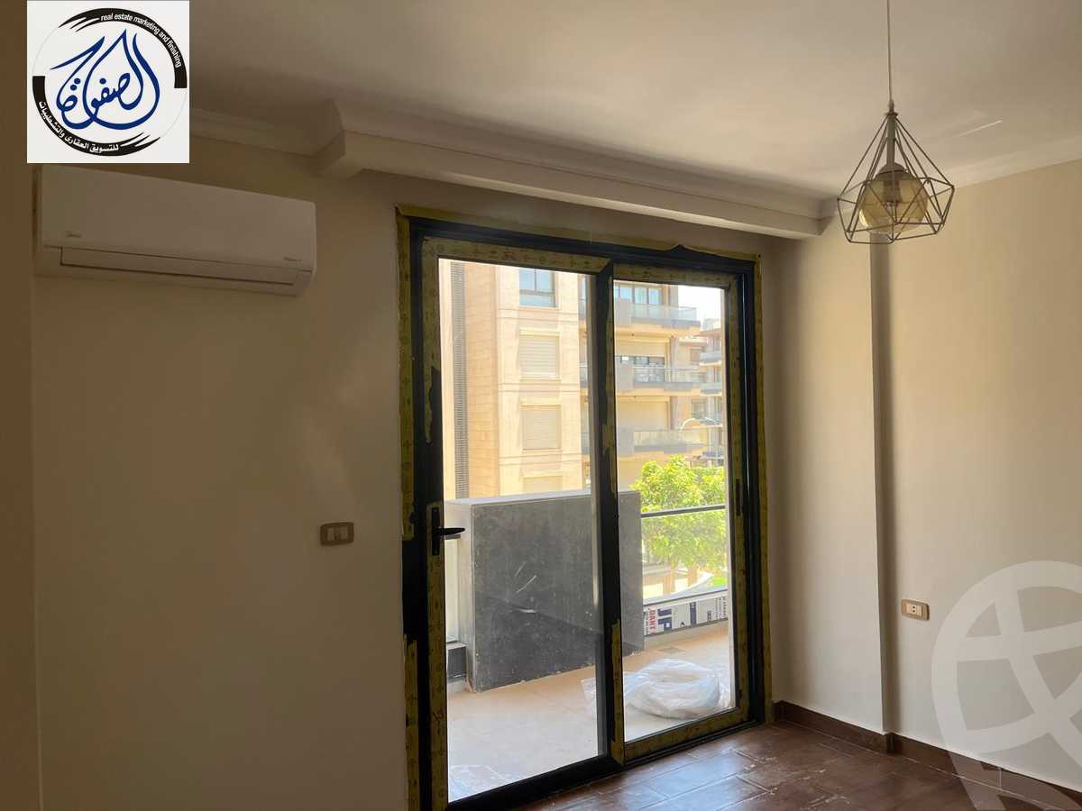 https://aqarmap.com.eg/en/listing/5947694-for-rent-cairo-new-cairo-compounds-azad