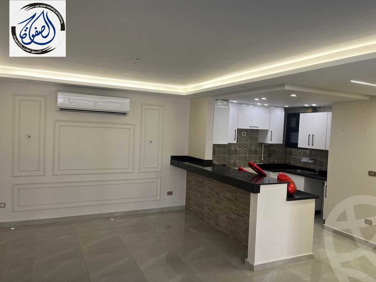 https://aqarmap.com.eg/en/listing/5947694-for-rent-cairo-new-cairo-compounds-azad