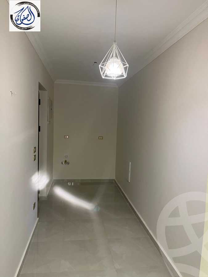 https://aqarmap.com.eg/en/listing/5947694-for-rent-cairo-new-cairo-compounds-azad