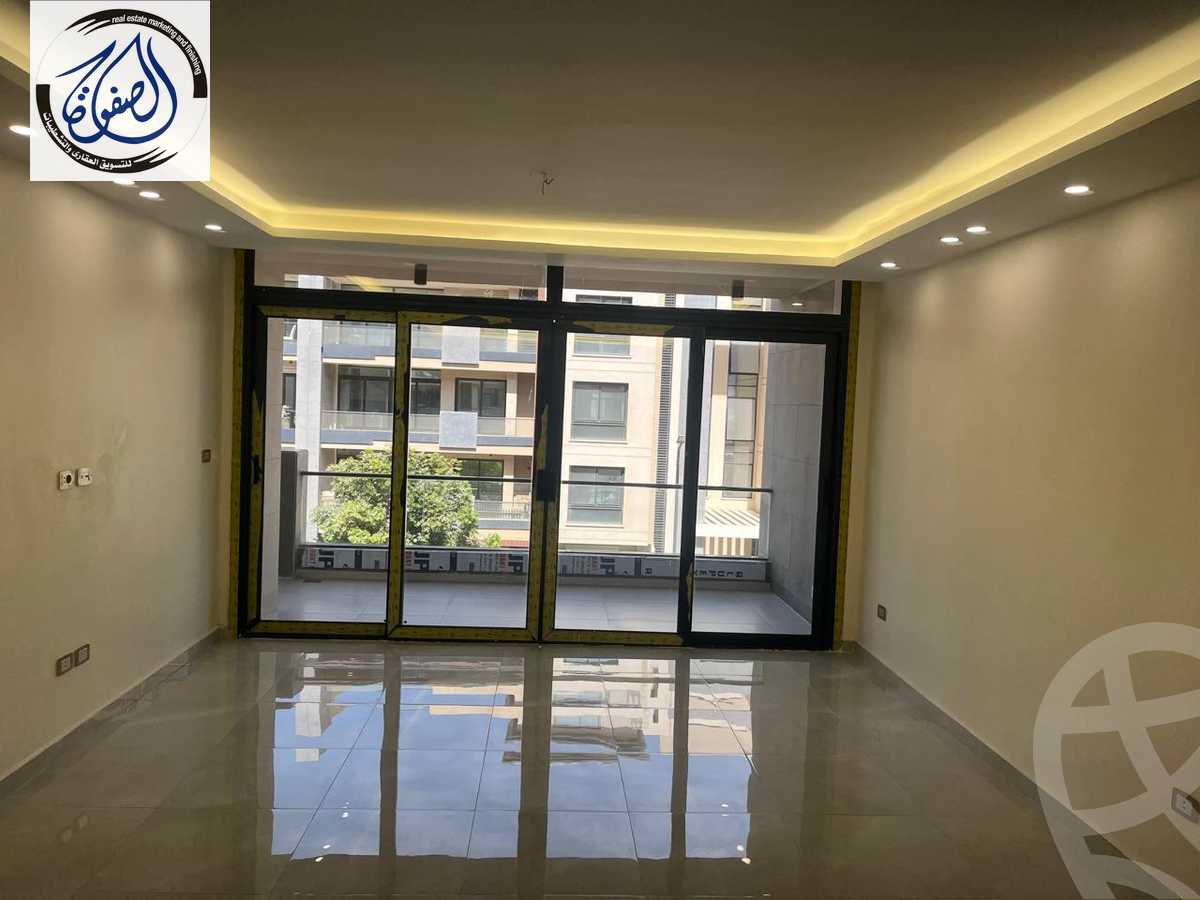 https://aqarmap.com.eg/en/listing/5947694-for-rent-cairo-new-cairo-compounds-azad