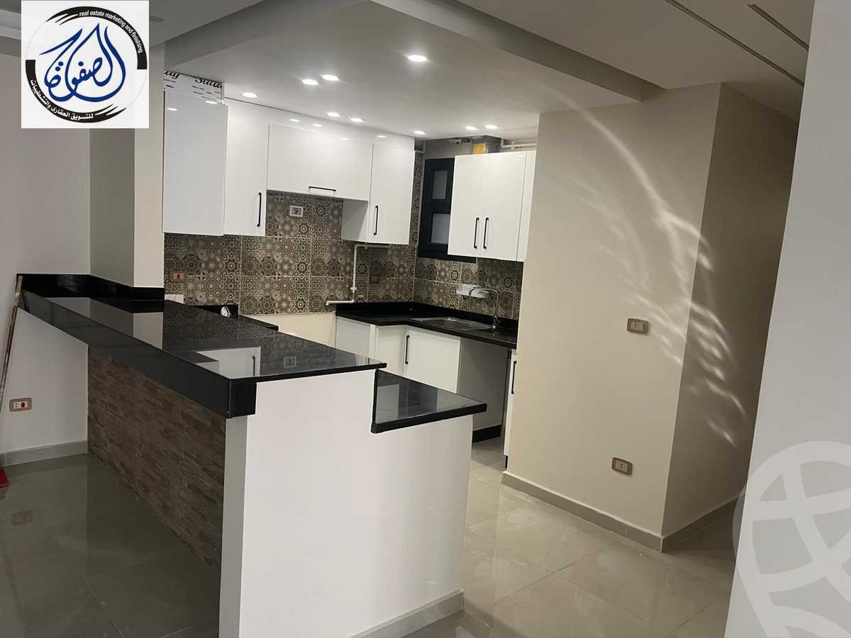 https://aqarmap.com.eg/en/listing/5947694-for-rent-cairo-new-cairo-compounds-azad
