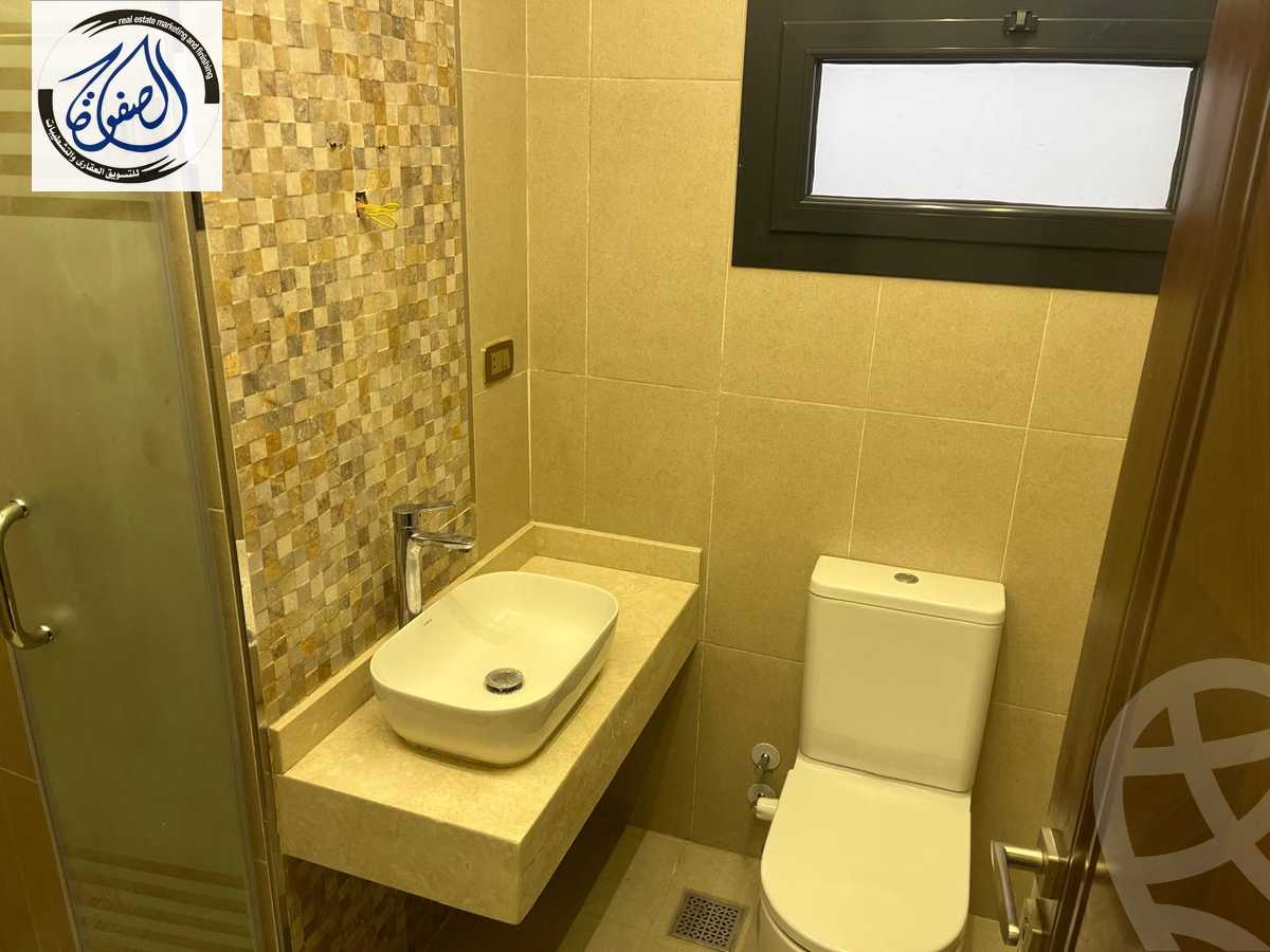 https://aqarmap.com.eg/en/listing/5947694-for-rent-cairo-new-cairo-compounds-azad