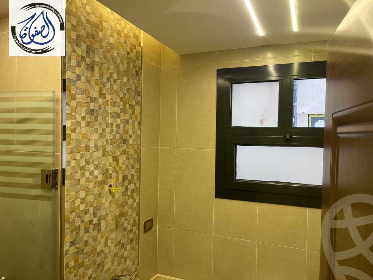 https://aqarmap.com.eg/en/listing/5947694-for-rent-cairo-new-cairo-compounds-azad