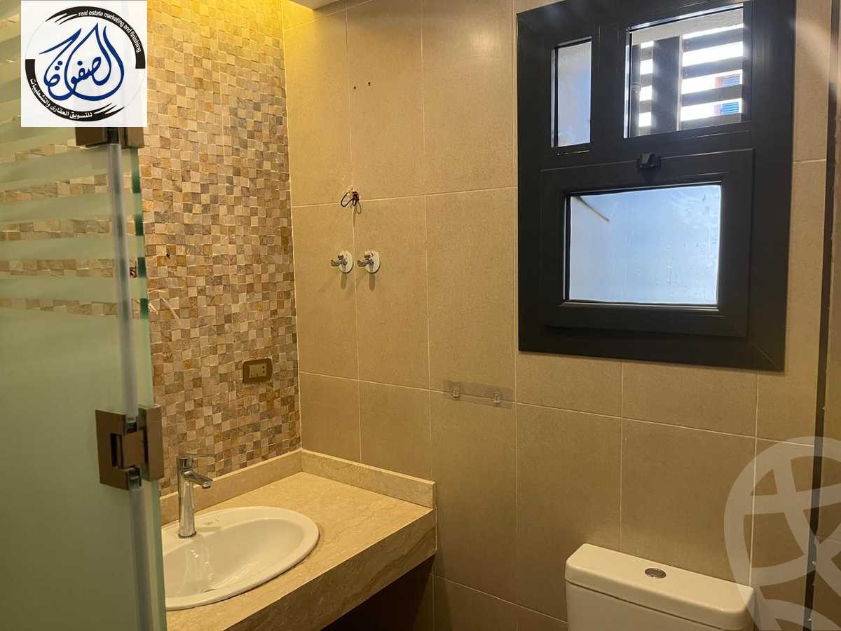 https://aqarmap.com.eg/en/listing/5947694-for-rent-cairo-new-cairo-compounds-azad