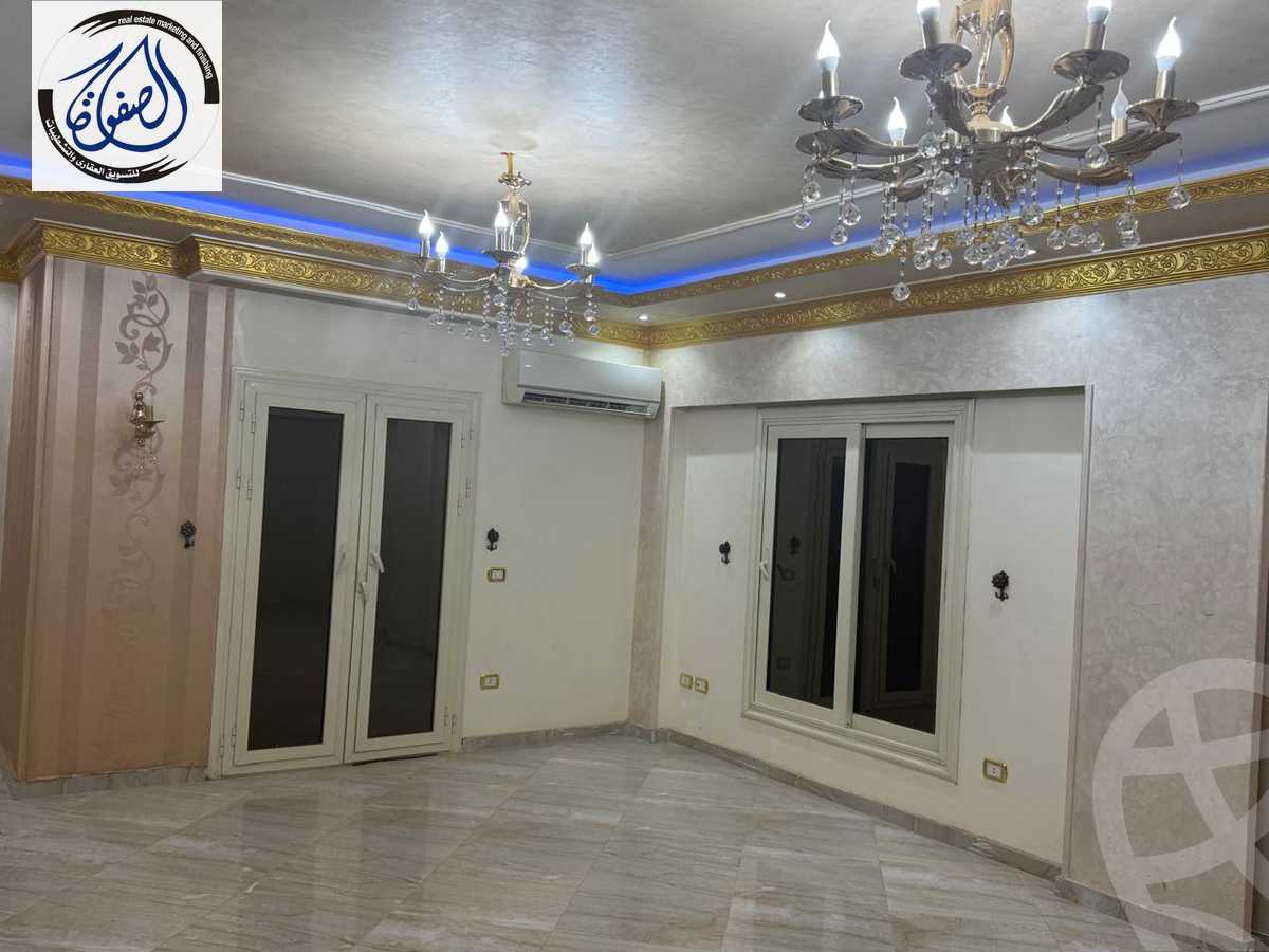 https://aqarmap.com.eg/en/listing/5947714-for-rent-cairo-new-cairo-compounds-hadayek-el-fedaa