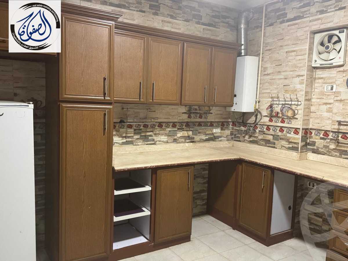 https://aqarmap.com.eg/en/listing/5947714-for-rent-cairo-new-cairo-compounds-hadayek-el-fedaa