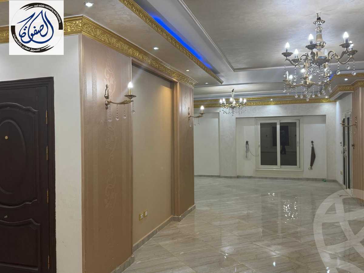 https://aqarmap.com.eg/en/listing/5947714-for-rent-cairo-new-cairo-compounds-hadayek-el-fedaa