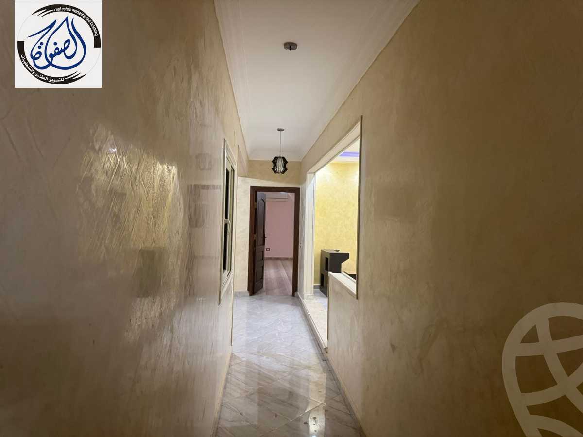 https://aqarmap.com.eg/en/listing/5947714-for-rent-cairo-new-cairo-compounds-hadayek-el-fedaa