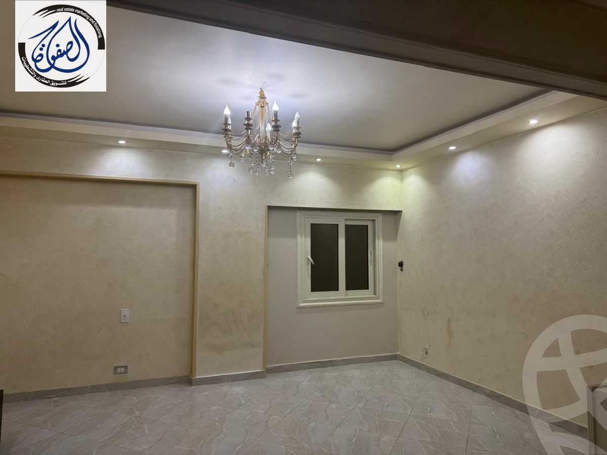 https://aqarmap.com.eg/en/listing/5947714-for-rent-cairo-new-cairo-compounds-hadayek-el-fedaa