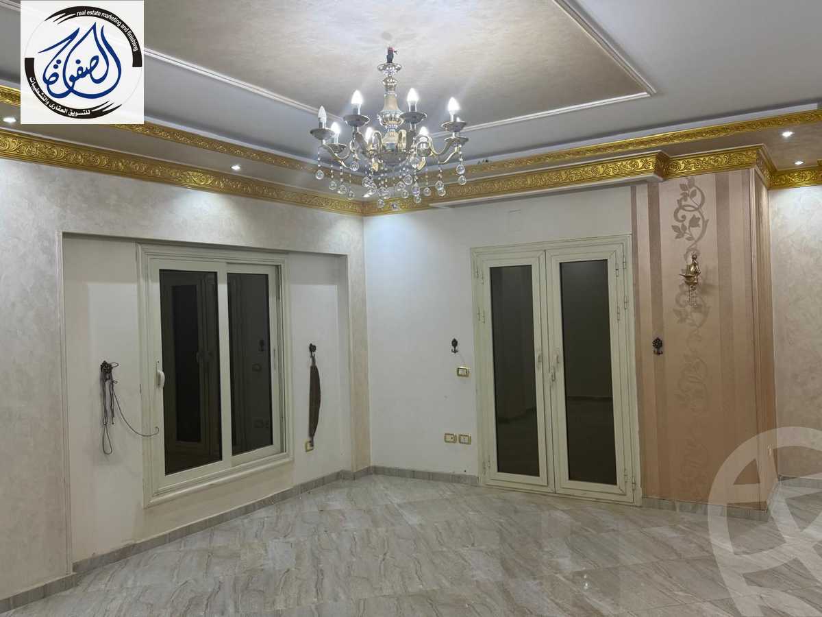 https://aqarmap.com.eg/en/listing/5947714-for-rent-cairo-new-cairo-compounds-hadayek-el-fedaa
