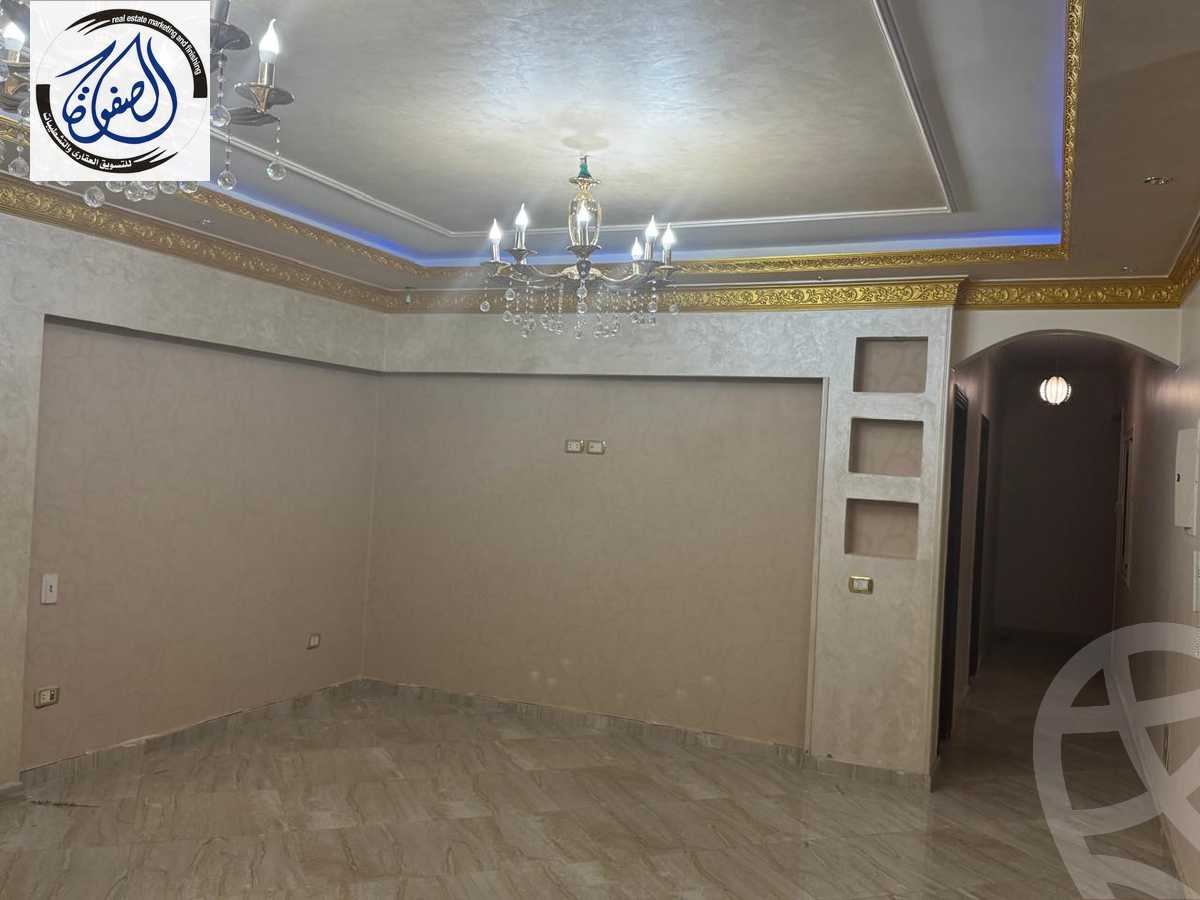 https://aqarmap.com.eg/en/listing/5947714-for-rent-cairo-new-cairo-compounds-hadayek-el-fedaa