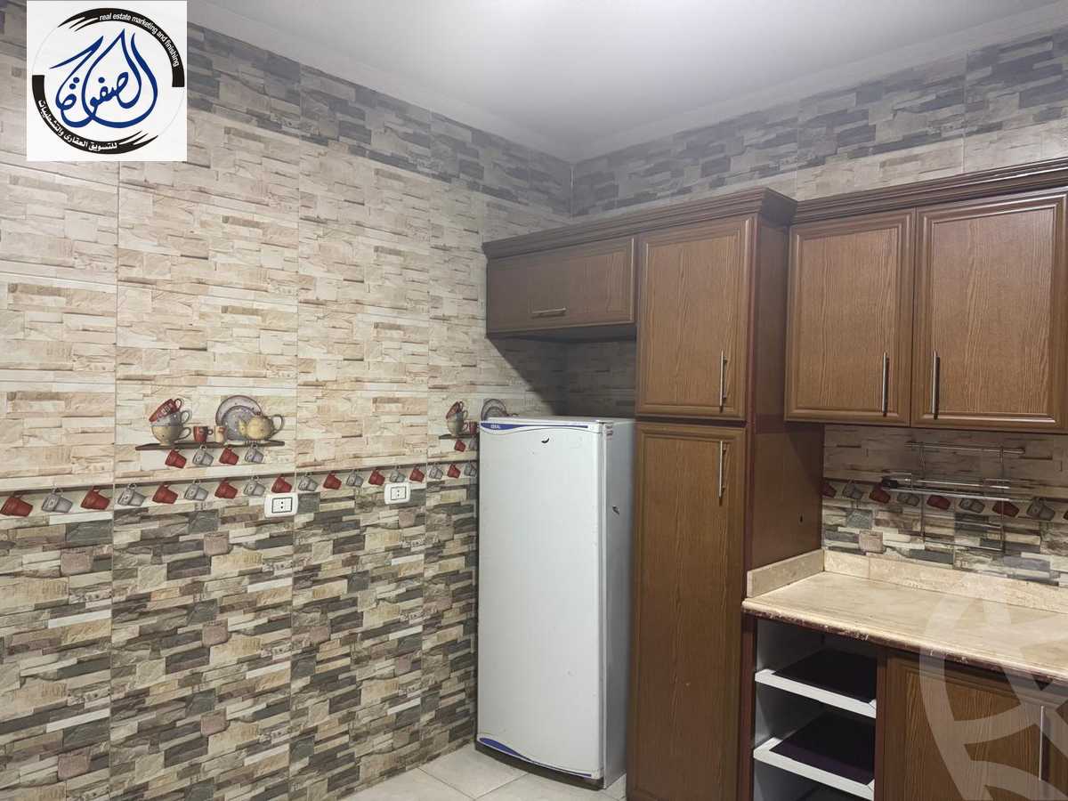 https://aqarmap.com.eg/en/listing/5947714-for-rent-cairo-new-cairo-compounds-hadayek-el-fedaa