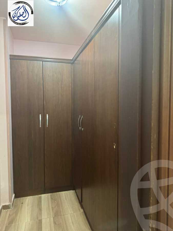 https://aqarmap.com.eg/en/listing/5947714-for-rent-cairo-new-cairo-compounds-hadayek-el-fedaa