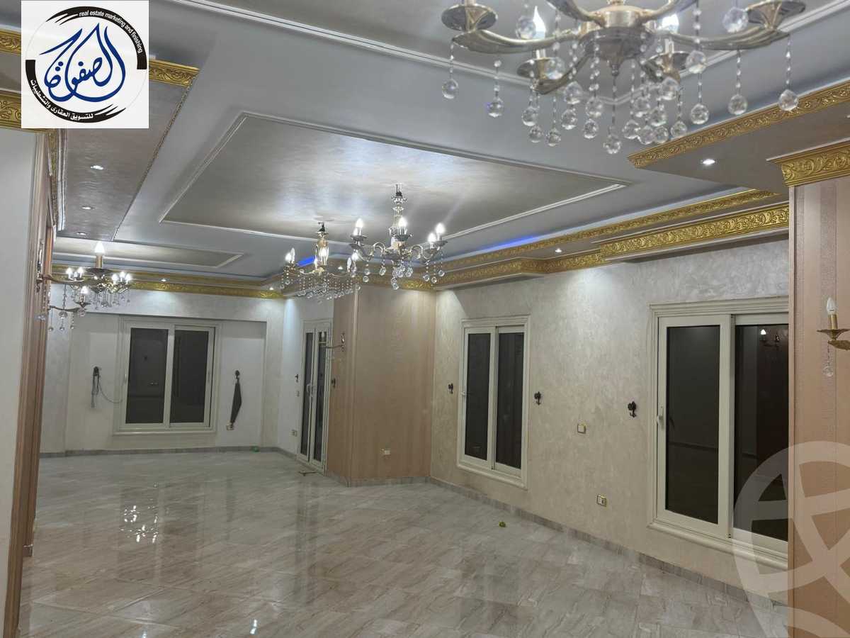 https://aqarmap.com.eg/en/listing/5947714-for-rent-cairo-new-cairo-compounds-hadayek-el-fedaa