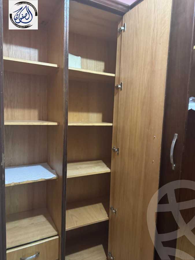 https://aqarmap.com.eg/en/listing/5947714-for-rent-cairo-new-cairo-compounds-hadayek-el-fedaa