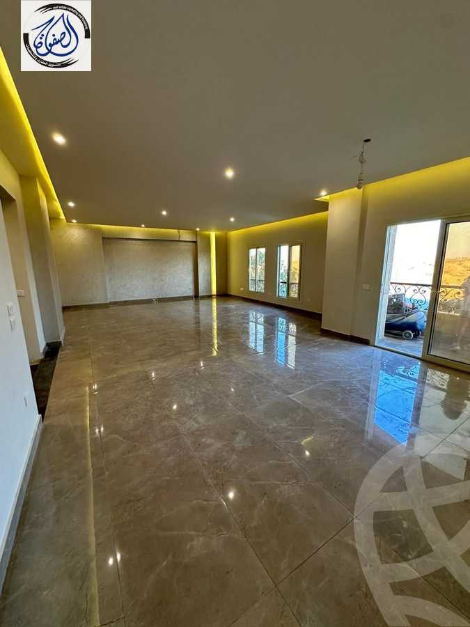 https://aqarmap.com.eg/en/listing/5947740-for-rent-cairo-new-cairo-south-investors-el-nasr-st