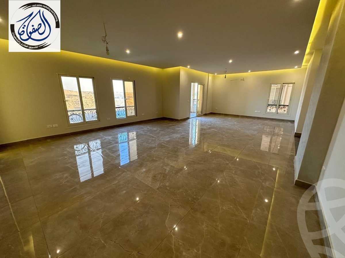 https://aqarmap.com.eg/en/listing/5947740-for-rent-cairo-new-cairo-south-investors-el-nasr-st