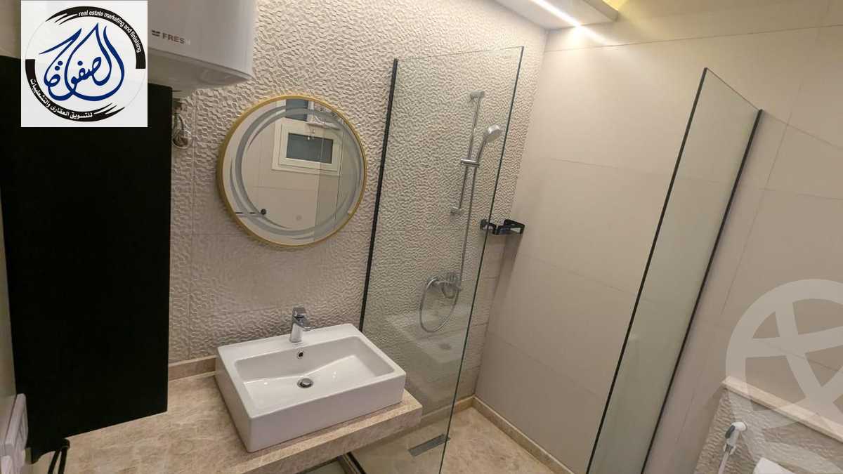 https://aqarmap.com.eg/en/listing/5947740-for-rent-cairo-new-cairo-south-investors-el-nasr-st