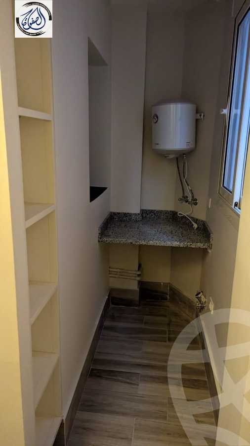 https://aqarmap.com.eg/en/listing/5947740-for-rent-cairo-new-cairo-south-investors-el-nasr-st