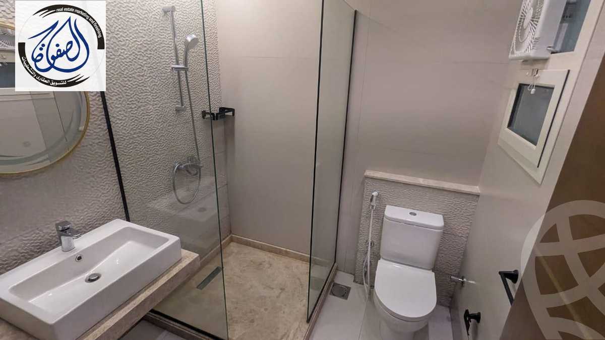 https://aqarmap.com.eg/en/listing/5947740-for-rent-cairo-new-cairo-south-investors-el-nasr-st
