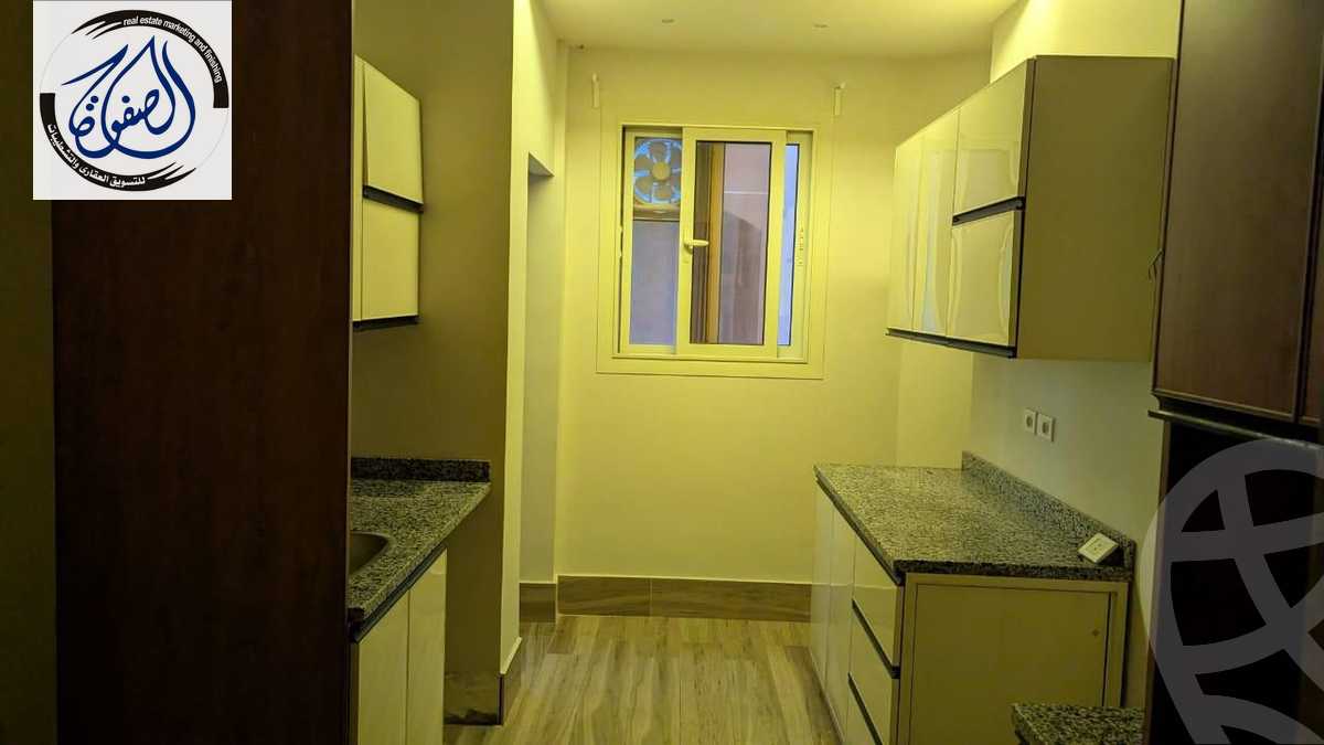 https://aqarmap.com.eg/en/listing/5947740-for-rent-cairo-new-cairo-south-investors-el-nasr-st