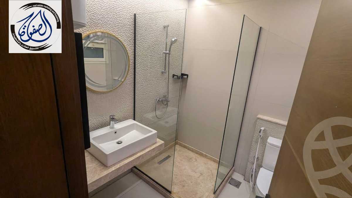 https://aqarmap.com.eg/en/listing/5947740-for-rent-cairo-new-cairo-south-investors-el-nasr-st