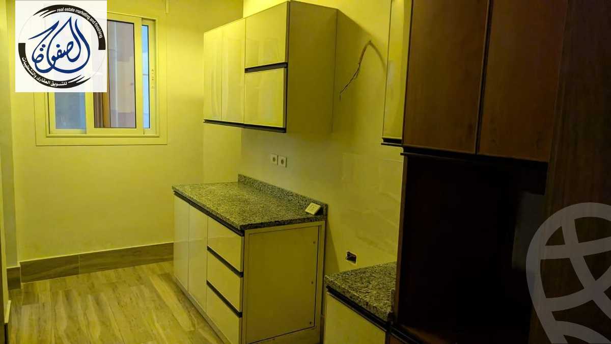 https://aqarmap.com.eg/en/listing/5947740-for-rent-cairo-new-cairo-south-investors-el-nasr-st
