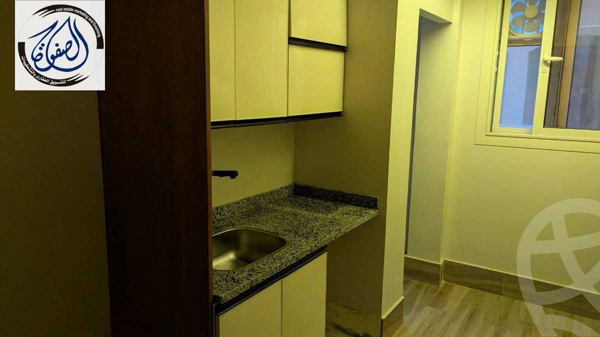https://aqarmap.com.eg/en/listing/5947740-for-rent-cairo-new-cairo-south-investors-el-nasr-st