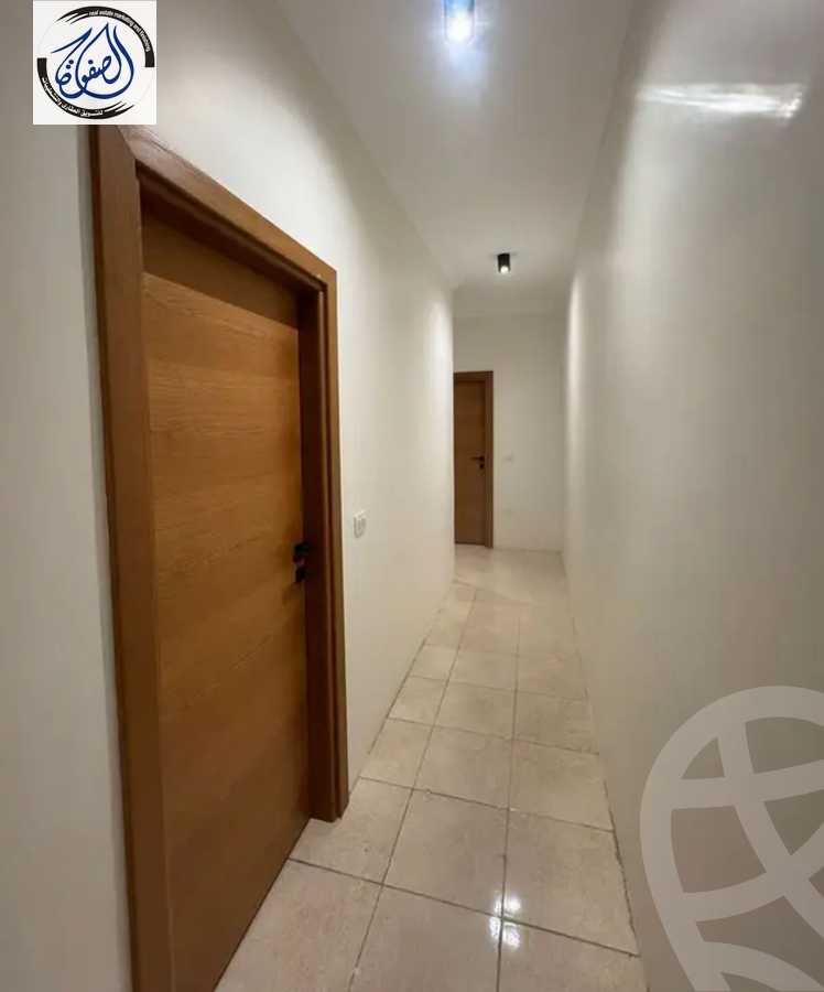 https://aqarmap.com.eg/ar/listing/5947762-for-rent-cairo-badr-city-hai-el-zohour-fifth-neighborhood-hay-el-koronfil-el-koronfil-villas