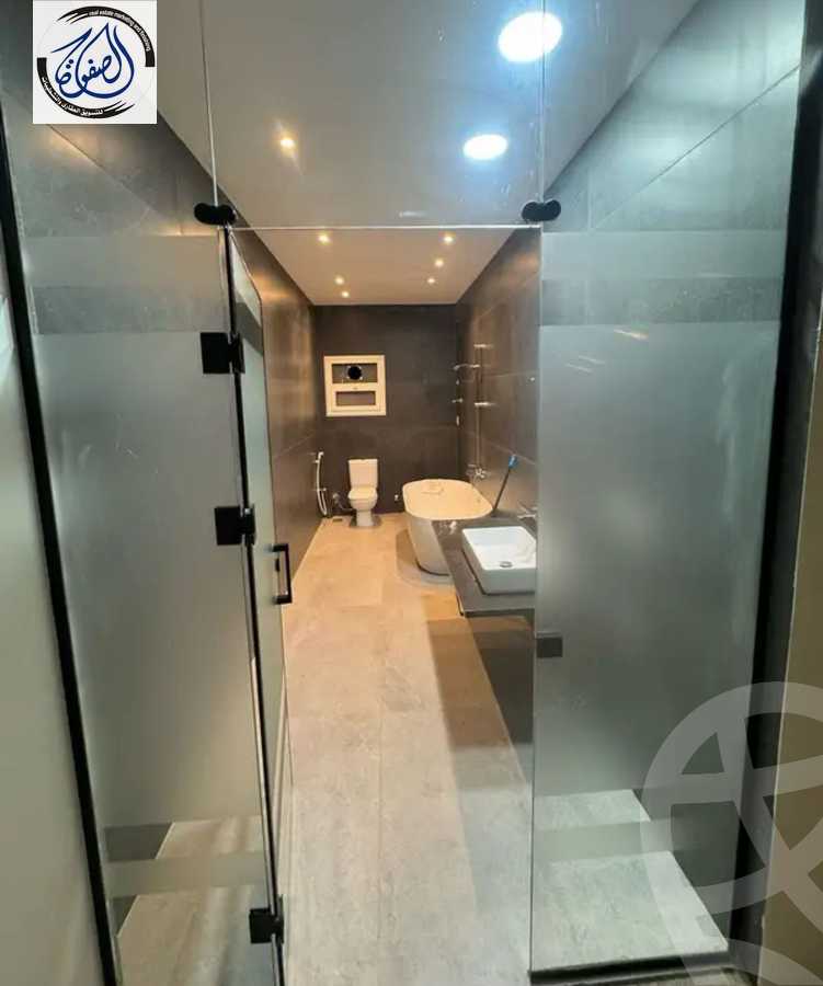 https://aqarmap.com.eg/ar/listing/5947762-for-rent-cairo-badr-city-hai-el-zohour-fifth-neighborhood-hay-el-koronfil-el-koronfil-villas