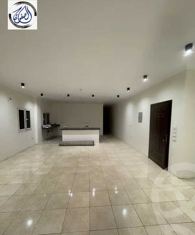 https://aqarmap.com.eg/ar/listing/5947762-for-rent-cairo-badr-city-hai-el-zohour-fifth-neighborhood-hay-el-koronfil-el-koronfil-villas