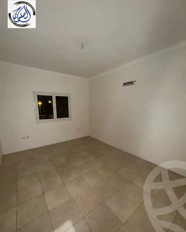 https://aqarmap.com.eg/ar/listing/5947762-for-rent-cairo-badr-city-hai-el-zohour-fifth-neighborhood-hay-el-koronfil-el-koronfil-villas