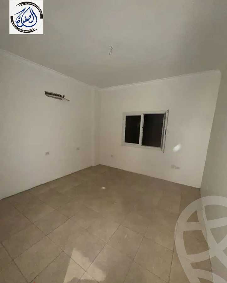 https://aqarmap.com.eg/ar/listing/5947762-for-rent-cairo-badr-city-hai-el-zohour-fifth-neighborhood-hay-el-koronfil-el-koronfil-villas