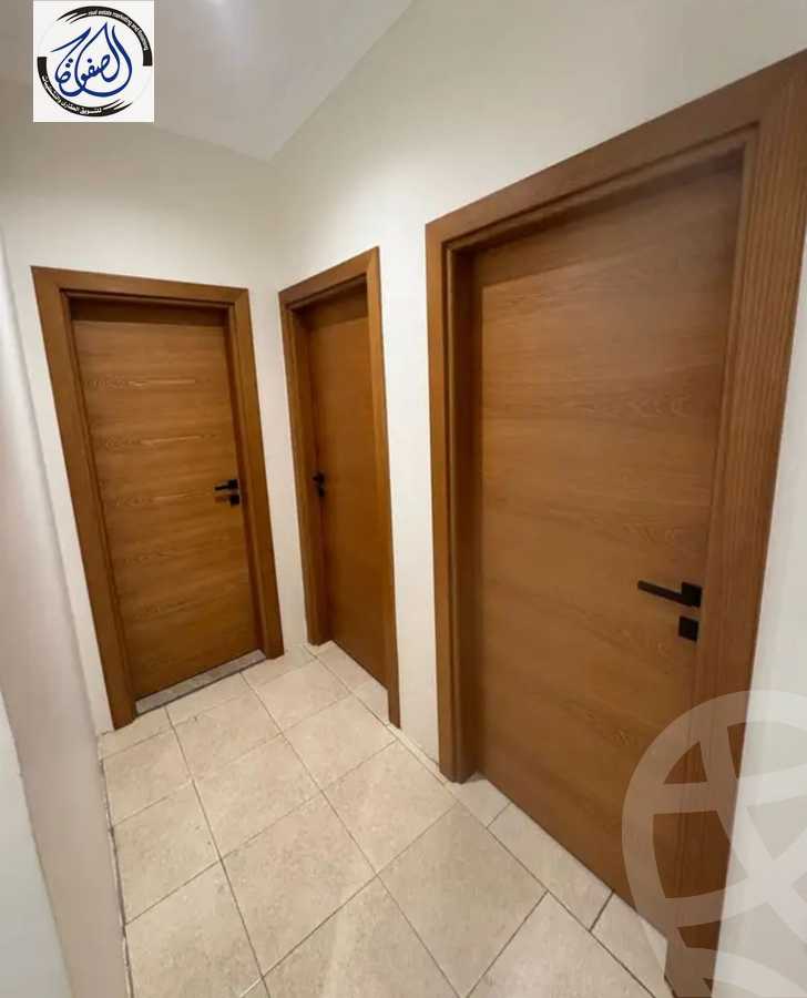 https://aqarmap.com.eg/ar/listing/5947762-for-rent-cairo-badr-city-hai-el-zohour-fifth-neighborhood-hay-el-koronfil-el-koronfil-villas