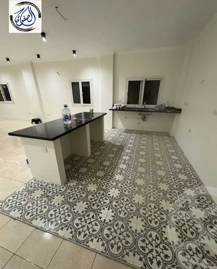 https://aqarmap.com.eg/ar/listing/5947762-for-rent-cairo-badr-city-hai-el-zohour-fifth-neighborhood-hay-el-koronfil-el-koronfil-villas