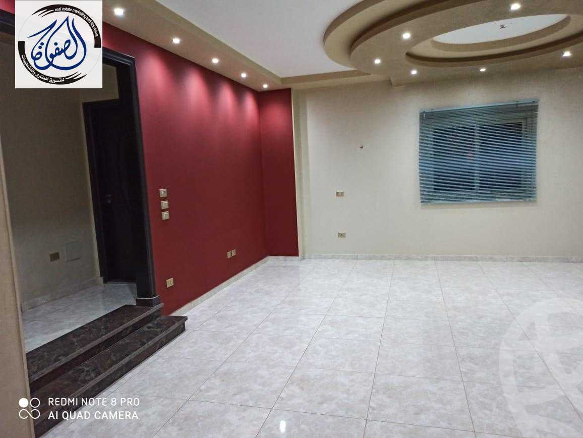 https://aqarmap.com.eg/en/listing/5947786-for-rent-cairo-new-cairo-el-yassamin-el-yasmeen-7-rahim-square