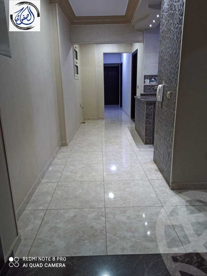 https://aqarmap.com.eg/en/listing/5947786-for-rent-cairo-new-cairo-el-yassamin-el-yasmeen-7-rahim-square
