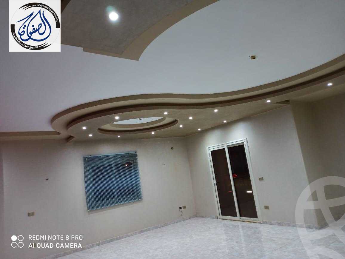 https://aqarmap.com.eg/en/listing/5947786-for-rent-cairo-new-cairo-el-yassamin-el-yasmeen-7-rahim-square