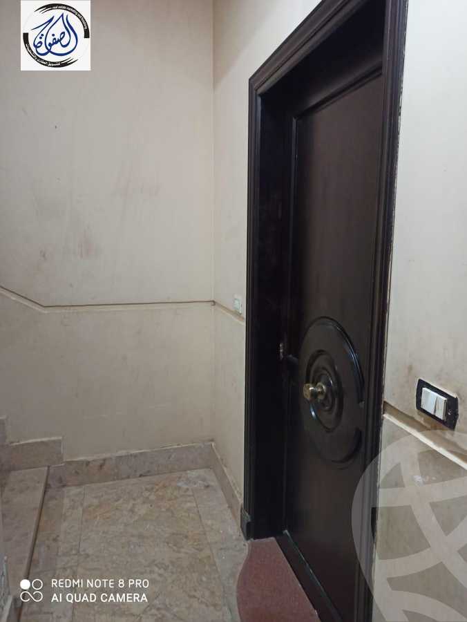 https://aqarmap.com.eg/en/listing/5947786-for-rent-cairo-new-cairo-el-yassamin-el-yasmeen-7-rahim-square
