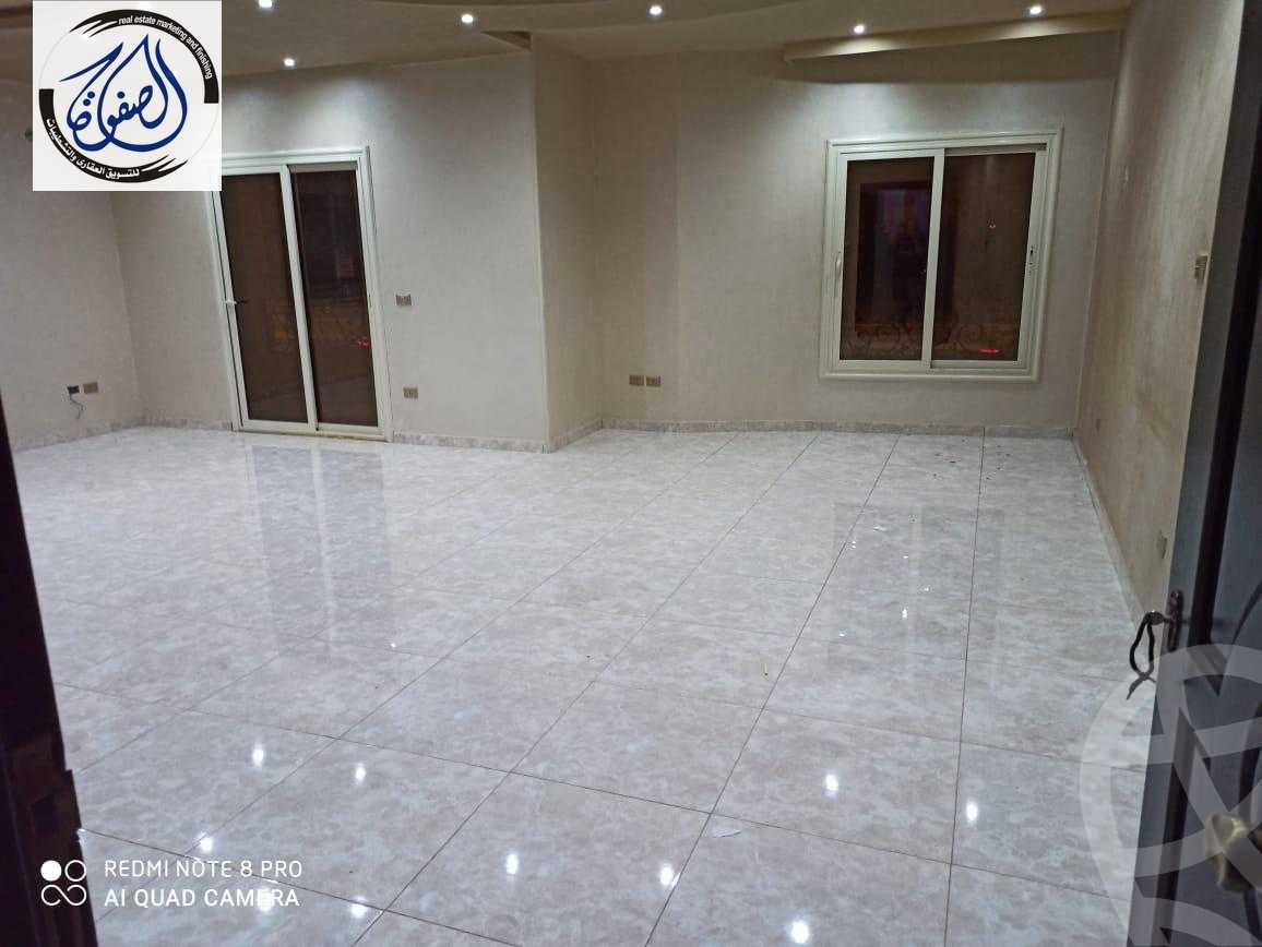 https://aqarmap.com.eg/en/listing/5947786-for-rent-cairo-new-cairo-el-yassamin-el-yasmeen-7-rahim-square