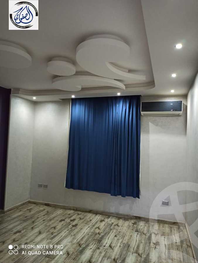 https://aqarmap.com.eg/en/listing/5947786-for-rent-cairo-new-cairo-el-yassamin-el-yasmeen-7-rahim-square