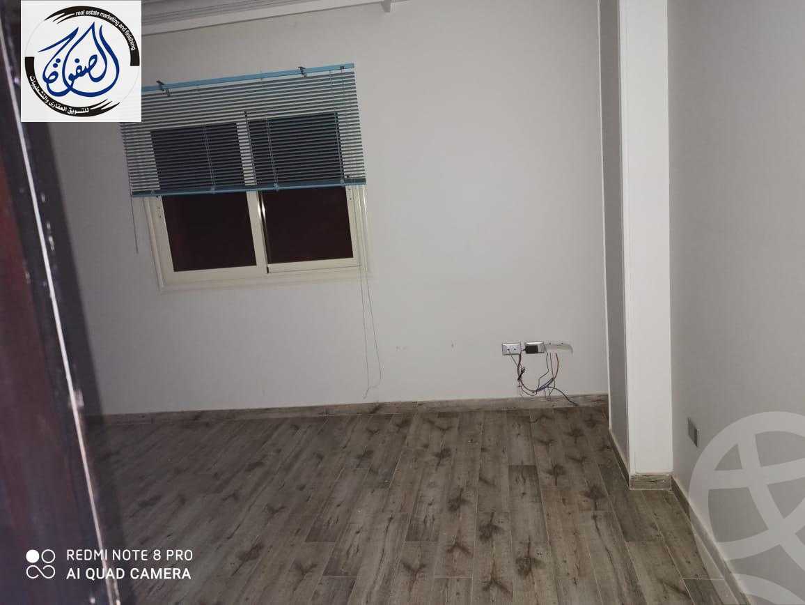 https://aqarmap.com.eg/en/listing/5947786-for-rent-cairo-new-cairo-el-yassamin-el-yasmeen-7-rahim-square