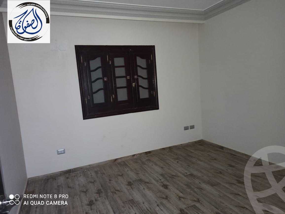 https://aqarmap.com.eg/en/listing/5947786-for-rent-cairo-new-cairo-el-yassamin-el-yasmeen-7-rahim-square