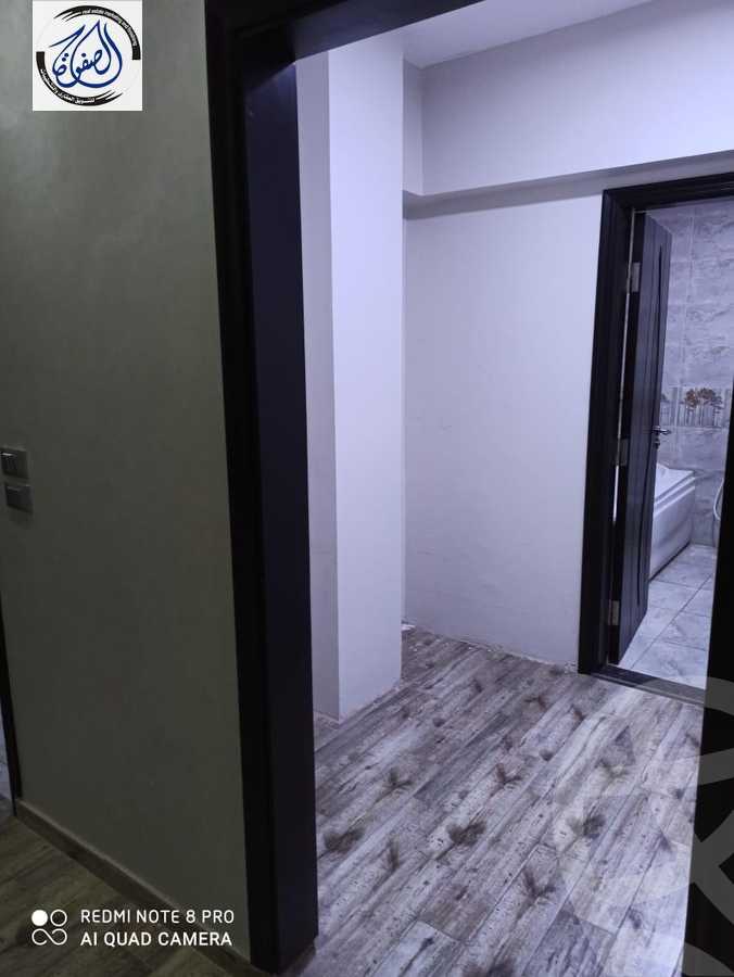 https://aqarmap.com.eg/en/listing/5947786-for-rent-cairo-new-cairo-el-yassamin-el-yasmeen-7-rahim-square