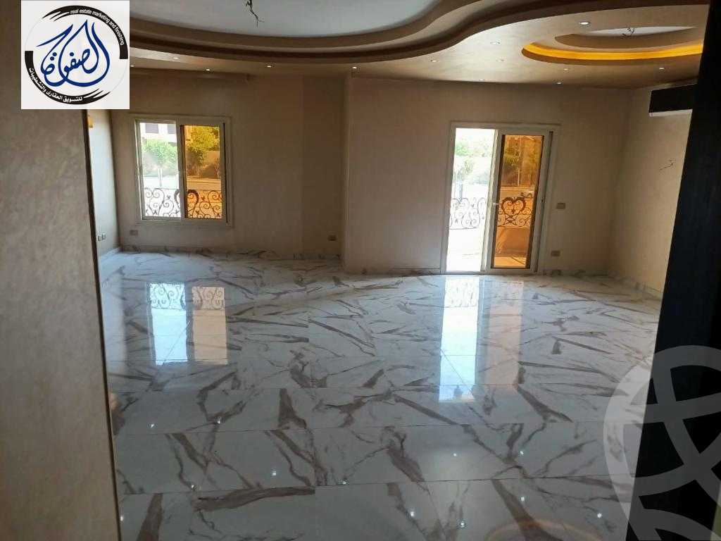 https://aqarmap.com.eg/en/listing/5947786-for-rent-cairo-new-cairo-el-yassamin-el-yasmeen-7-rahim-square