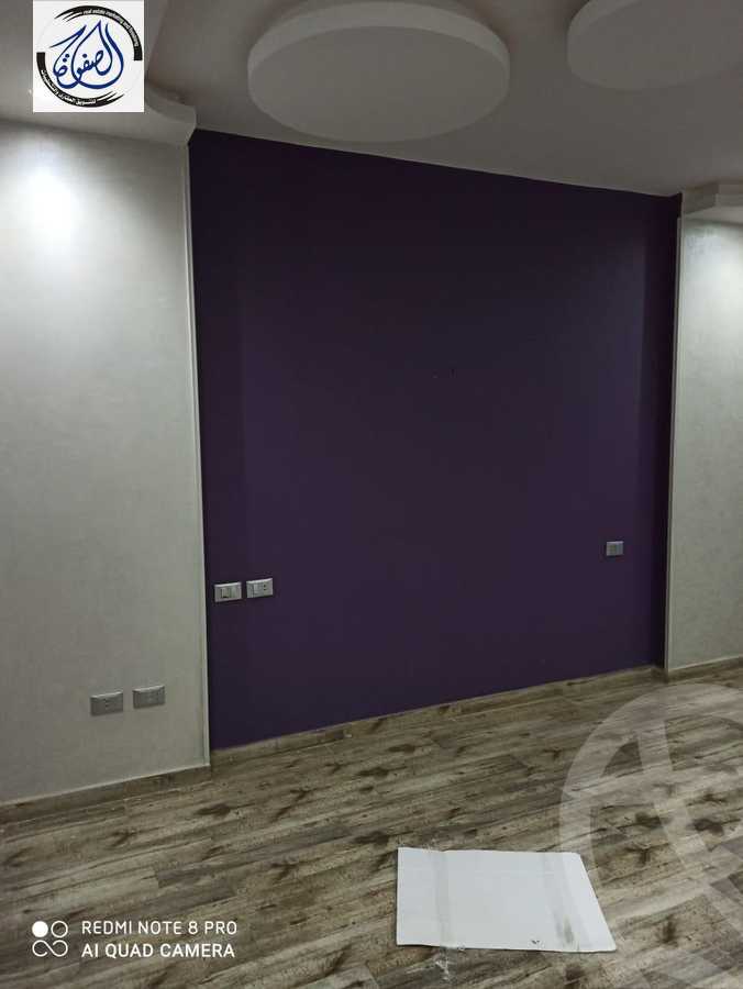 https://aqarmap.com.eg/en/listing/5947786-for-rent-cairo-new-cairo-el-yassamin-el-yasmeen-7-rahim-square